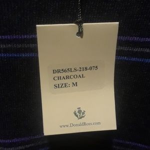 donald ross Sweaters - Donald Ross merino wool sweater donald ross Sweaters - Donald Ross merino wool sweater